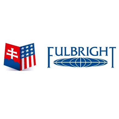 logo-fulbright.jpg